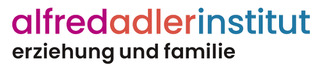 Logo Alfred Adler