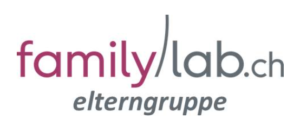 Familylab logo