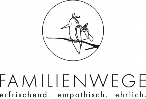 logo_familienwege